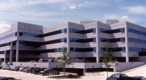 Alexandria Tech Center Alexandria, VA