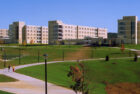 Institutional – James Madison University